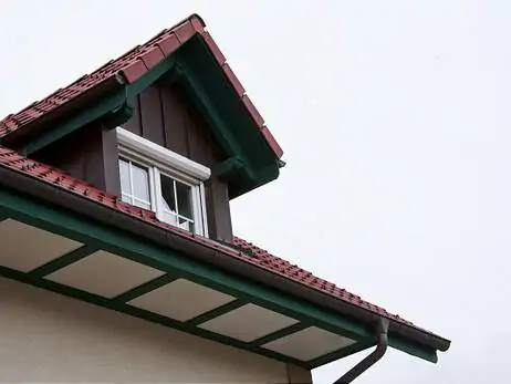 Bauprojekt Alte Rathausstrasse