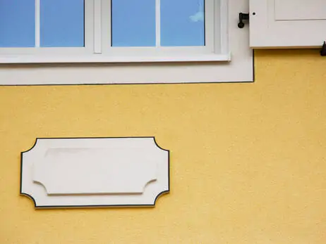 Bauprojekt Sudetenstraße