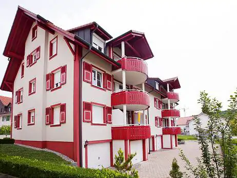 Bauprojekt Edwin Kessler Straße