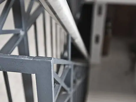 Bauprojekt Stadtvilla