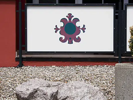 Bauprojekt Landhaus Klettgau