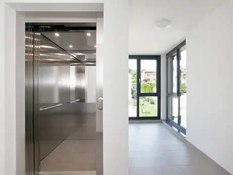 Bauprojekt Wohnpark Albtal