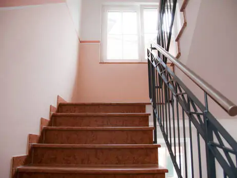Bauprojekt Villa Trissino I & II