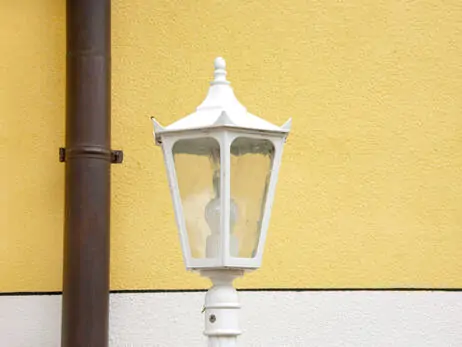 Bauprojekt Sudetenstraße