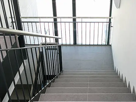 Bauprojekt Riedpark Quartett