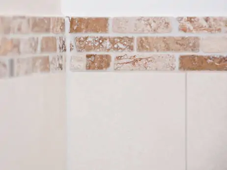 Bauprojekt Villa Trissino I & II