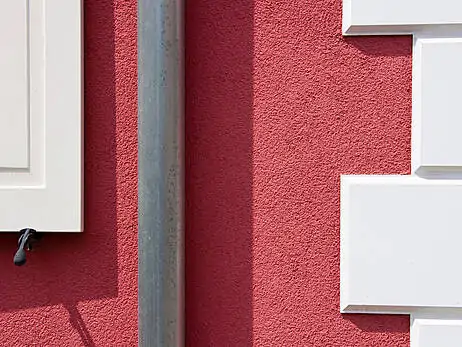 Bauprojekt Scheffelstraße