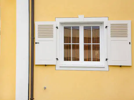 Bauprojekt Sudetenstraße