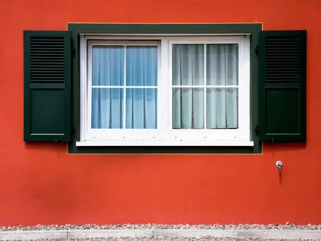 Bauprojekt Landhaus Klettgau