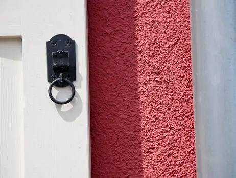 Bauprojekt Scheffelstraße