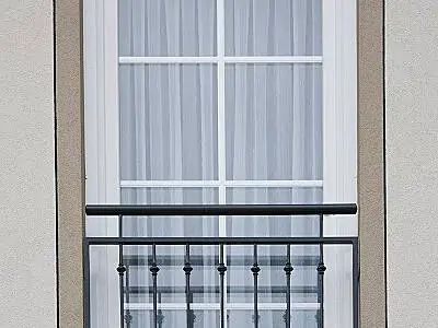 Bauprojekt Alte Rathausstrasse