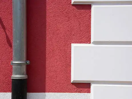 Bauprojekt Scheffelstraße