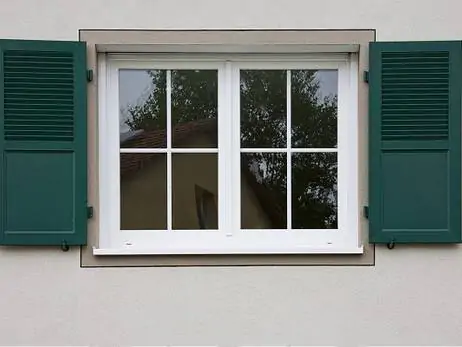Bauprojekt Alte Rathausstrasse