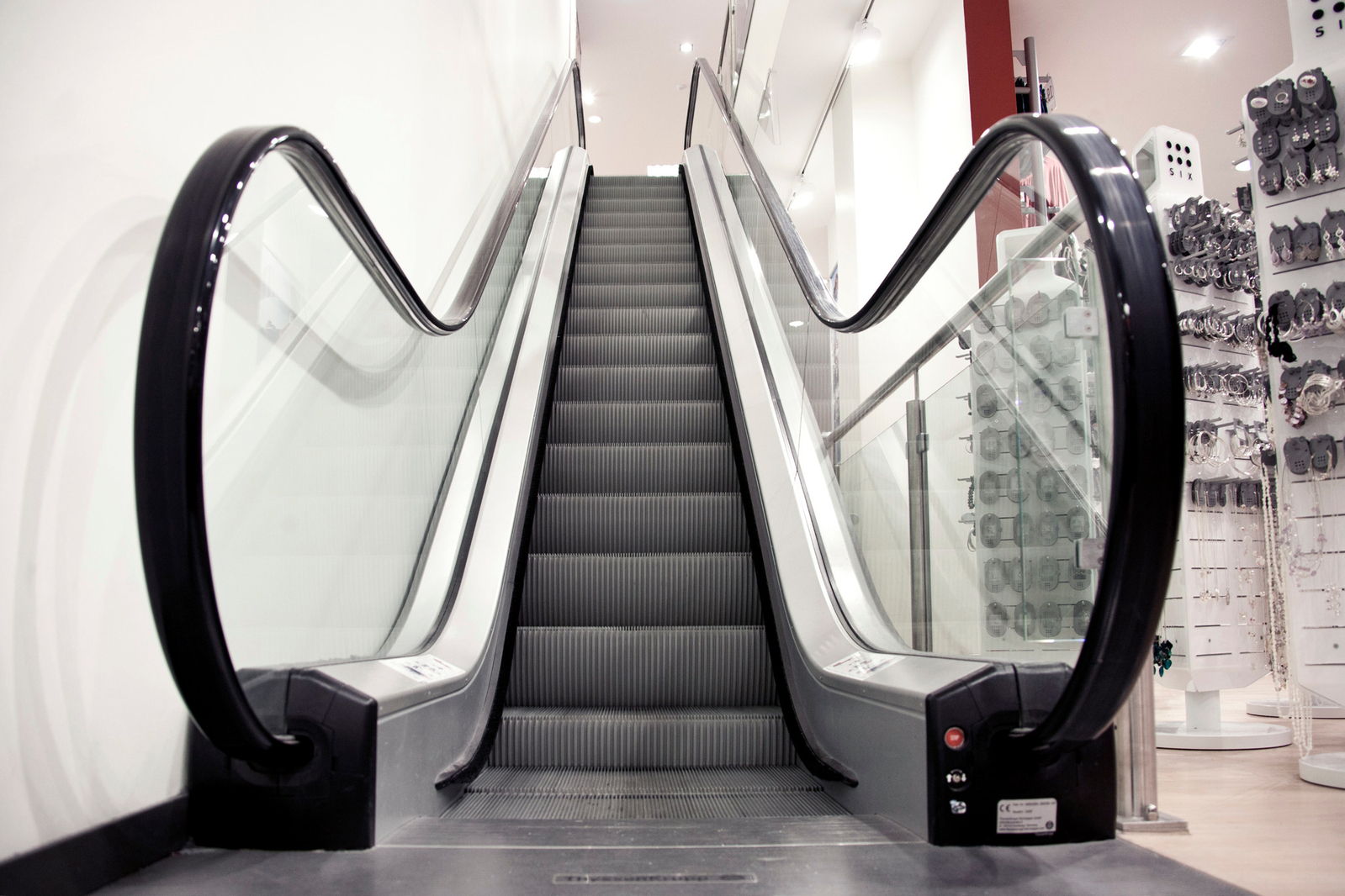 Bauprojekt Kaiserstraße