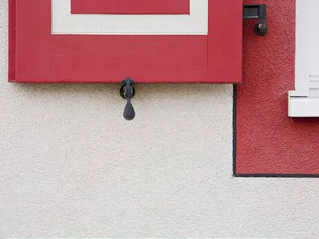 Bauprojekt Edwin Kessler Straße