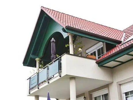 Bauprojekt Alte Rathausstrasse