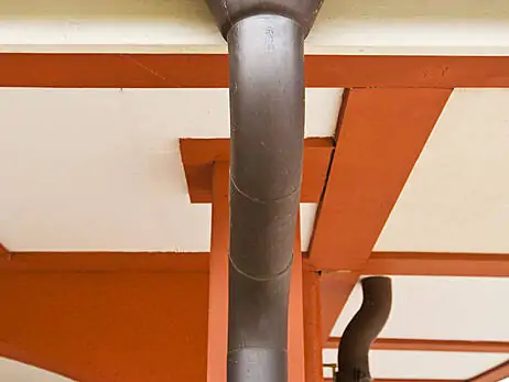Bauprojekt Stadtvilla