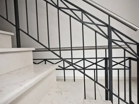 Bauprojekt Stadtvilla