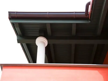 Bauprojekt Landhaus Klettgau