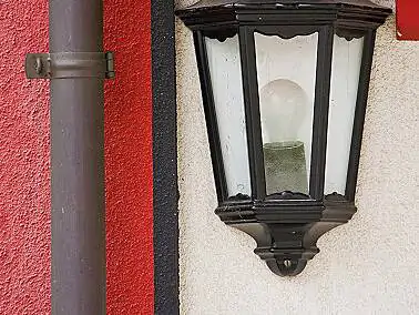 Bauprojekt Edwin Kessler Straße